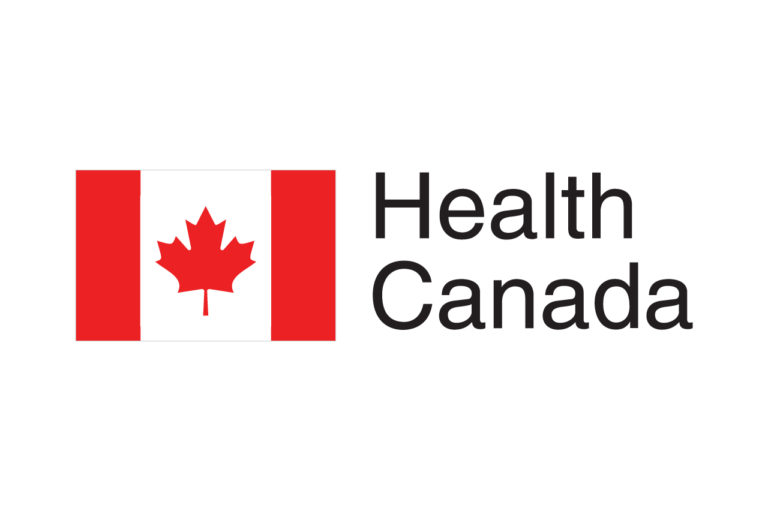 Health Canada Logo 768x511 